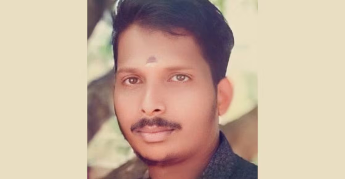 Surgery turns tragic: Family alleges negligence after man dies post-anaesthesia - News Karnataka
