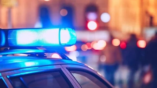 Father arrested for murdering daughter over love affair in Chidambaram - News Karnataka