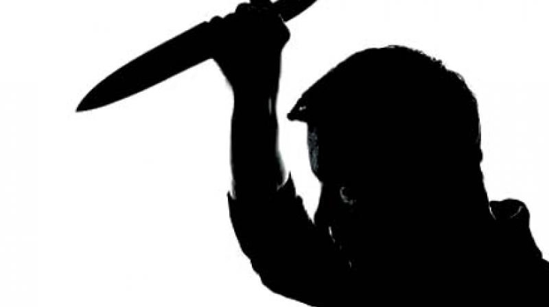Father’s Day turns grim: Elderly man arrested for killing son over neglect in Trichy - News Karnataka