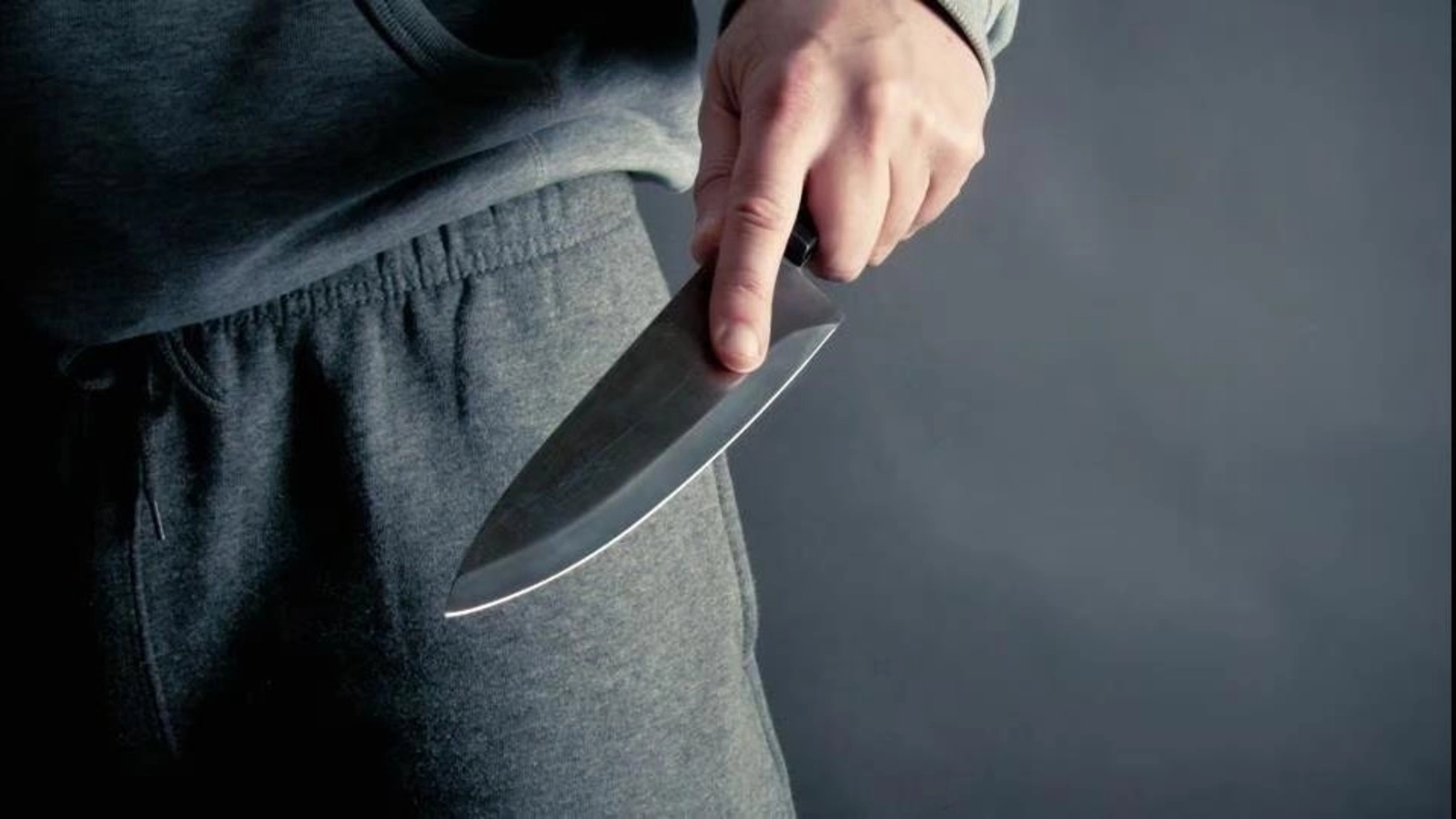 Five held for fatal stabbing of worker over Rs 150 dispute - News Karnataka