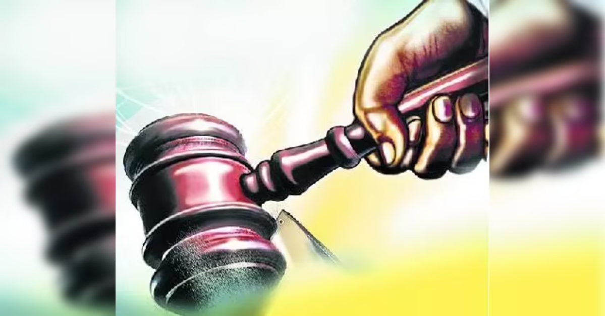 Frequent boycotts by advocates disrupt justice system: Madras High Court - News Karnataka