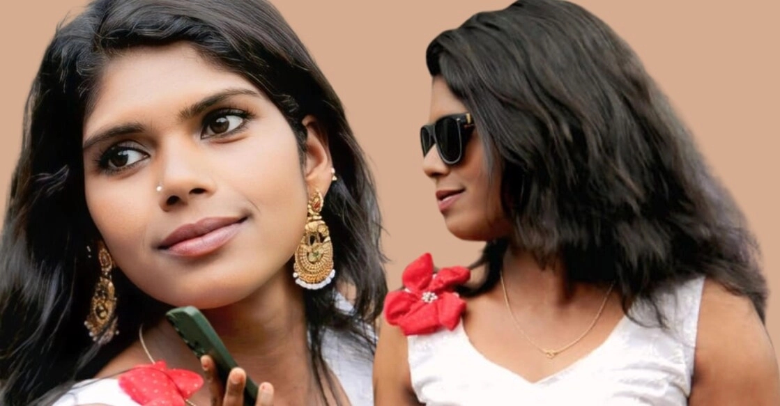 From despair to dignity: how a tribal woman defied traditions to reclaim her life - News Karnataka