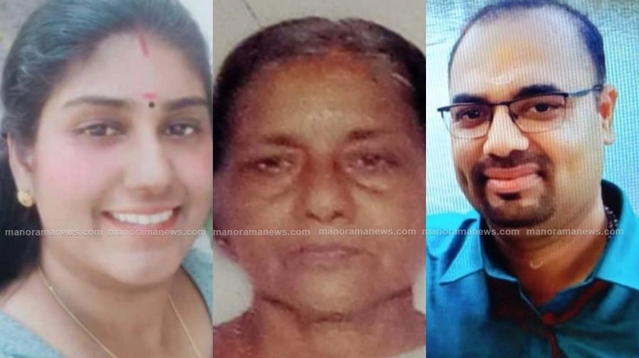 Fugitive wife-murder accused found dead in Kedarnath rest centre - News Karnataka