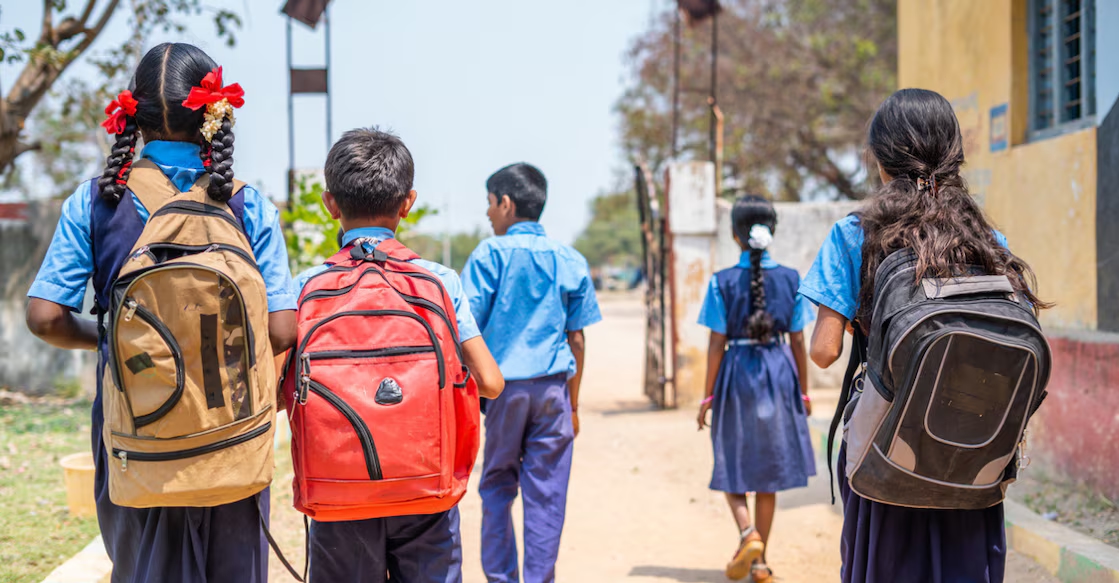 Funding freeze threatens future of 400 tribal hostel students in Kerala - News Karnataka