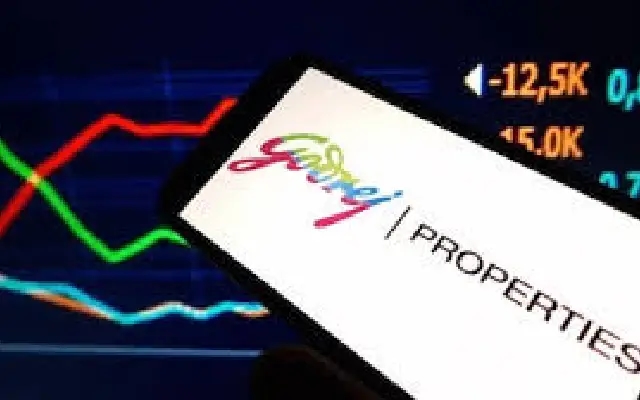 Godrej Properties Bets Big on Hoskote with ₹1,500 Cr Premium Residential Project - News Karnataka