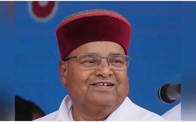 Governor urges universities to bridge IP gap as Karnataka boosts innovation - News Karnataka