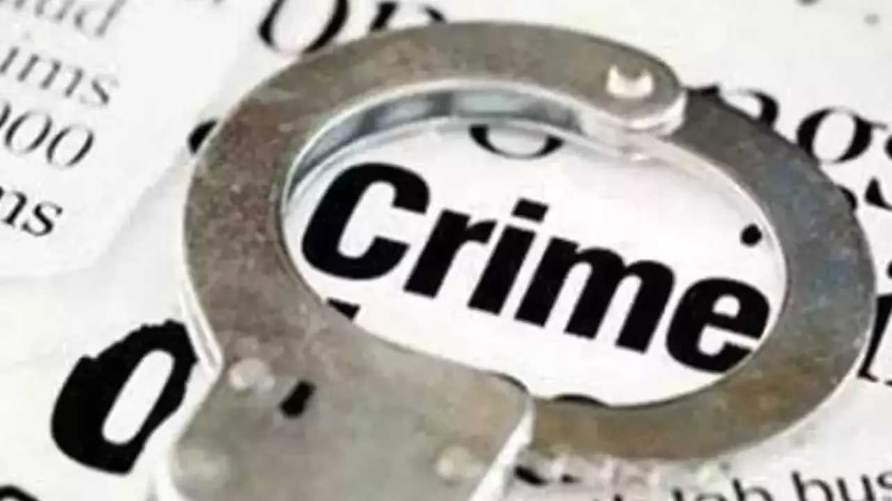 Gun threat over pollution complaint lands two in jail in Kodagu - News Karnataka
