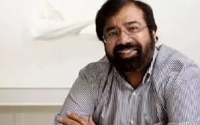 Harsh Goenka Slams Authorities Over Bengaluru Stampede - News Karnataka