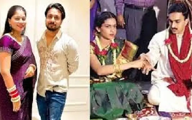 Honeymoon Murder in Meghalaya Mirrors Bengaluru’s Infamous Ring Road Case - News Karnataka