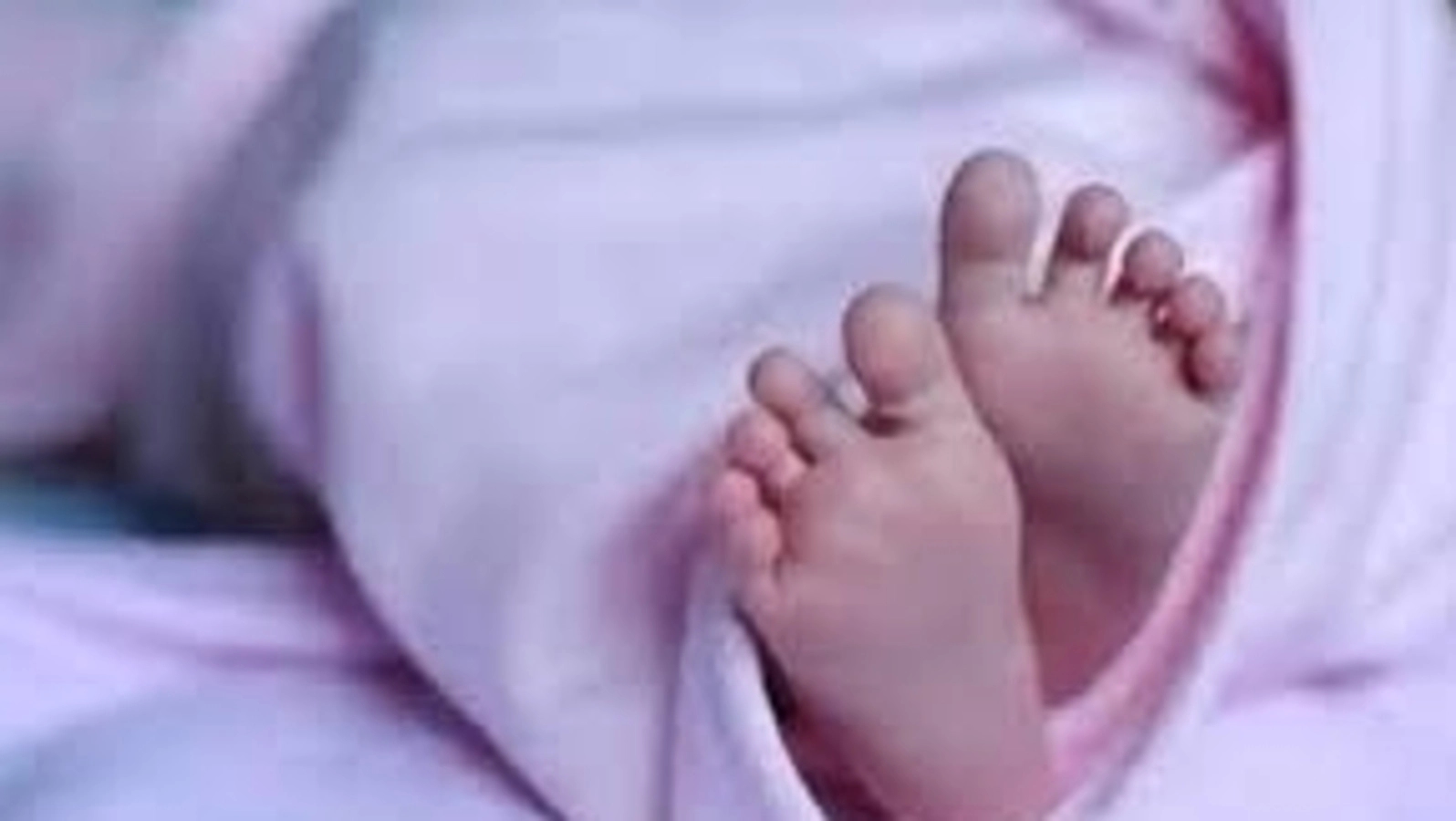 Infant tests positive in Covid-19 case, authorities urge calm and caution - News Karnataka