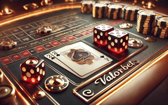 India’s Digital Lifestyle Revolution and How Valorbetplay.in Leads the Way - News Karnataka