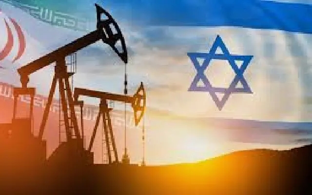 India Must Brace for Long-Term Fallout of Iran-Israel Conflict - News Karnataka