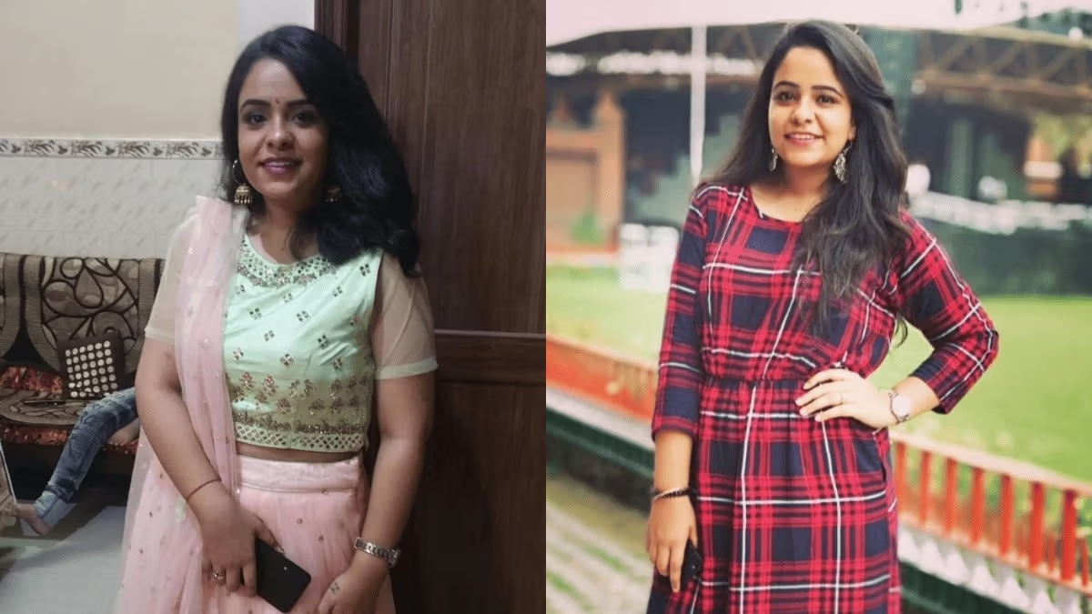 Indian student Tanya Tyagi dies in Canada; cause still unknown - News Karnataka