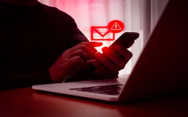 WFH Scams Hit Coastal Karnataka, Victims Lose ₹37 Lakh+ - News Karnataka