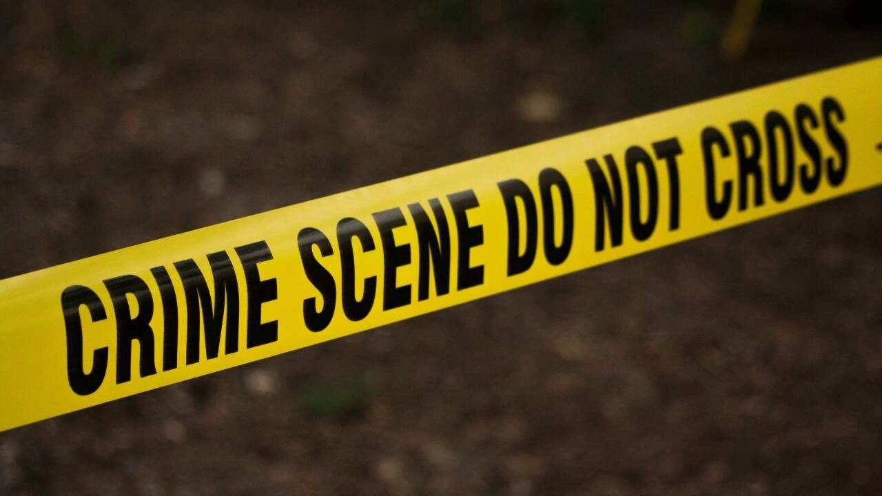 Intermediate student’s brutal murder shocks school, probe intensifies - News Karnataka
