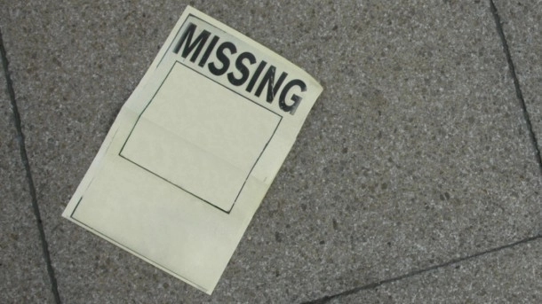 International naval trainee goes missing after accidental fall into shipping channel - News Karnataka