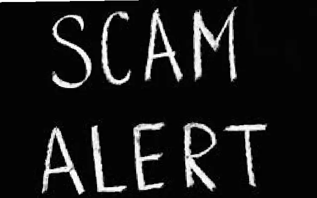 Internship Scams Target Bengaluru Students Through Fake WhatsApp Offers - News Karnataka
