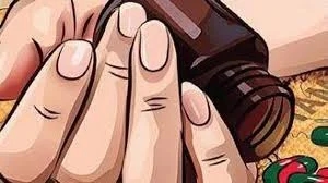 Iron tablet overdose lands 4 Class 7 students in hospital near Kalakkad - News Karnataka