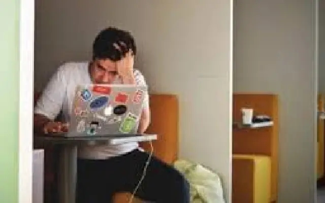 Is ₹50 LPA the New ₹25 LPA? Bengaluru Techies Weigh In on Shifting Salary Standards - News Karnataka