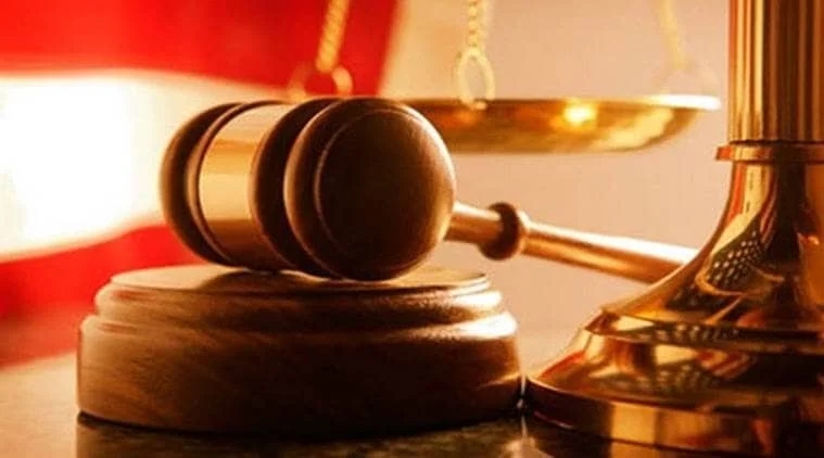 Justice after 30 years: Bribe-taking village accountant jailed following SC order - News Karnataka