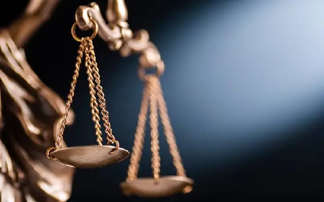 Hindu Groups in Udupi Decry Police Actions, Demand Justice from DC - News Karnataka