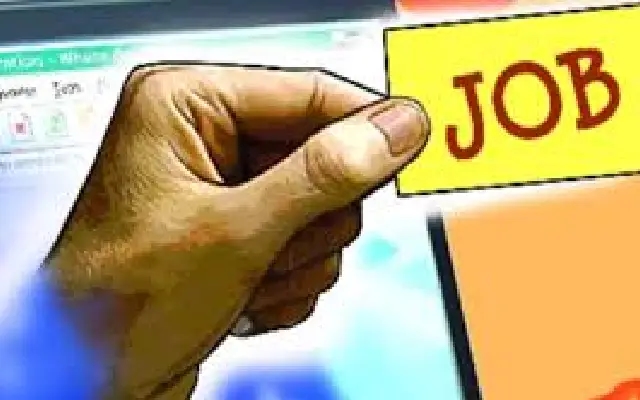 KSRTC Driver-Conductor Posting Schedule Announced - News Karnataka