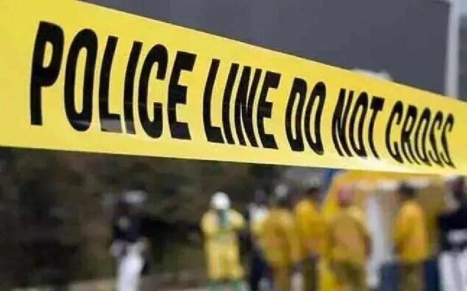 Man assaults wife fatally, attempts suicide in Afzalpur - News Karnataka