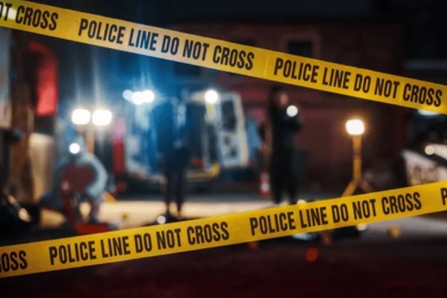 Triple murder: 10 arrested in chilling revenge plot, search on for 2 more - News Karnataka