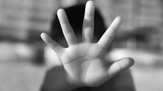 Man arrested under POCSO Act after minor girl gives birth and abandons newborn - News Karnataka