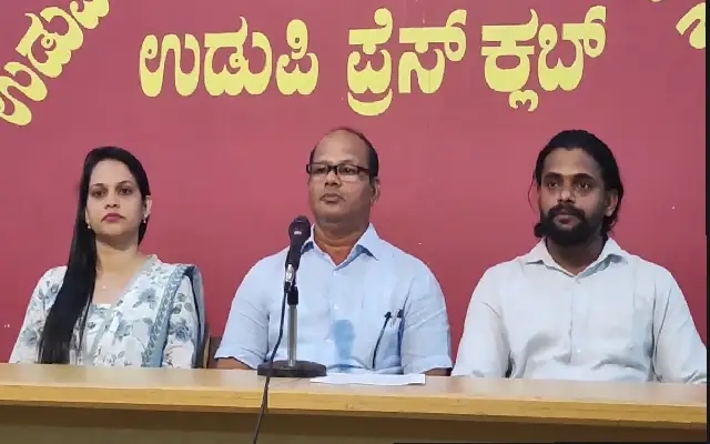 Breaking the Exam Fear: Kannada Film Offers Real Solutions to Student Stress - News Karnataka
