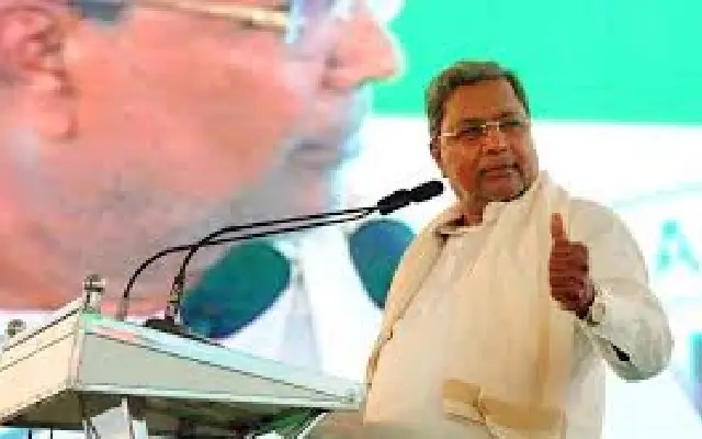 Karnataka CM announces 11-day Dasara festival from September 22 - News Karnataka