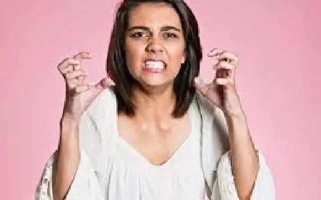 Karnataka Woman Calls Out Subtle Classism in Bengaluru After Moving from Small Town - News Karnataka