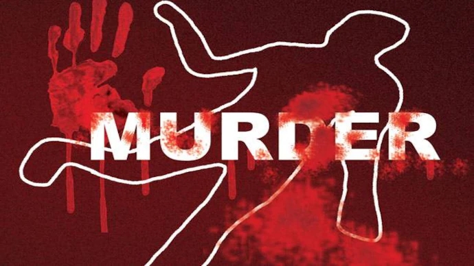 Kasaragod native shot dead in Saudi Arabia; probe underway - News Karnataka