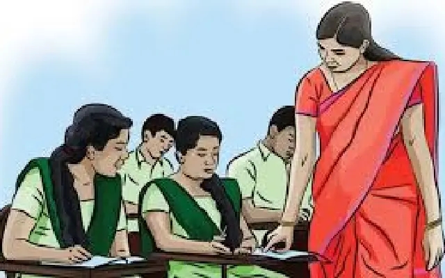 Kerala Hikes Pay for Guest Lecturers: Major Relief for Educators - News Karnataka