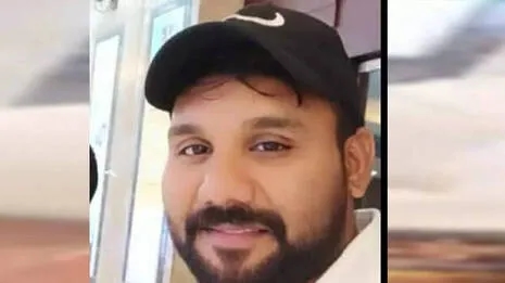 Kerala expat dies in Riyadh AC compressor blast - News Karnataka