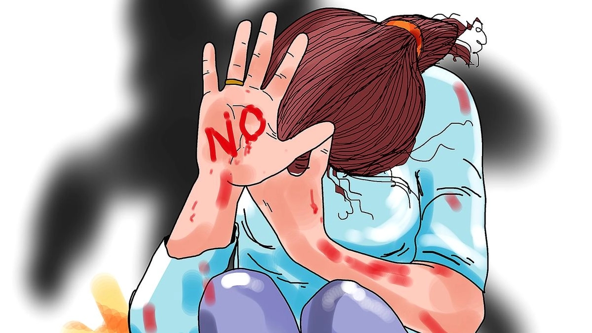 Kerala steps up support for survivors of domestic violence with new special cell - News Karnataka
