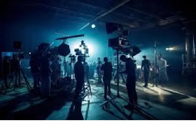 Kerala to Host Landmark Film Policy Conclave on Aug 2–3 - News Karnataka