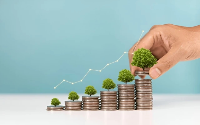 Key Differences Between National Savings Certificate and Fixed Deposits - News Karnataka
