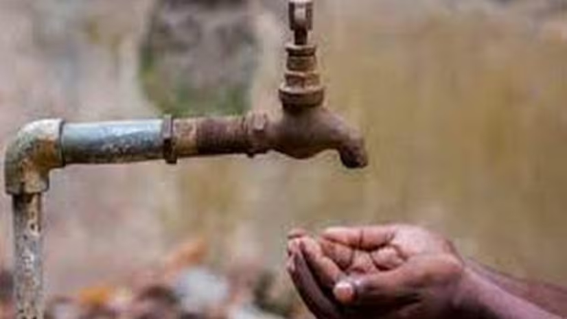 Kollam thirst crisis deepens as 400 families hit 22-day dry spell - News Karnataka