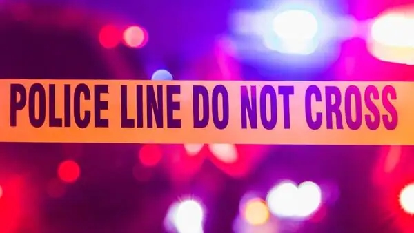 Kota man dies by suicide, blames four for financial harassment in 8-page note - News Karnataka
