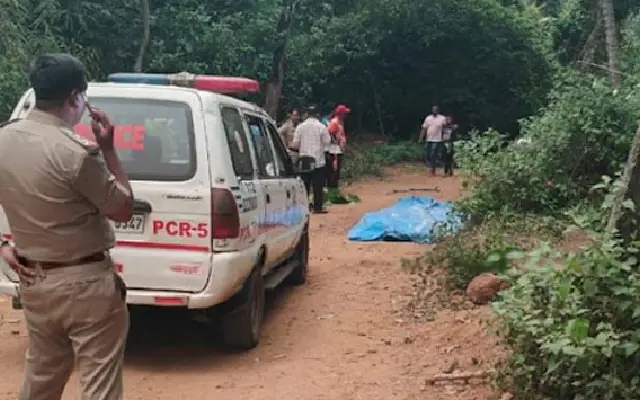 Kudupu Lynching: Court Grants Bail Amid Probe Gaps - News Karnataka