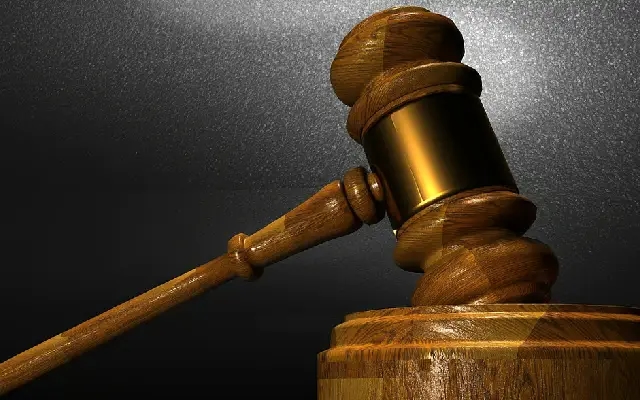 Legal Wins, Lost Hopes, and Builders Above the Law in Karnataka - News Karnataka