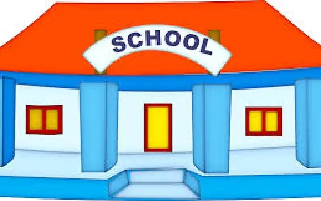 Falling Numbers in Govt Schools: MLA Pushes for Revival Measures - News Karnataka