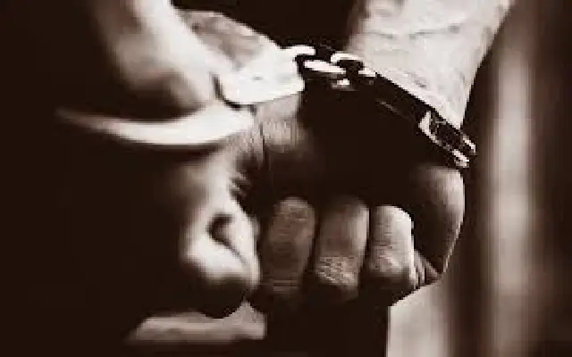 Mangaluru Police Crack Down on Communal Hatred - News Karnataka