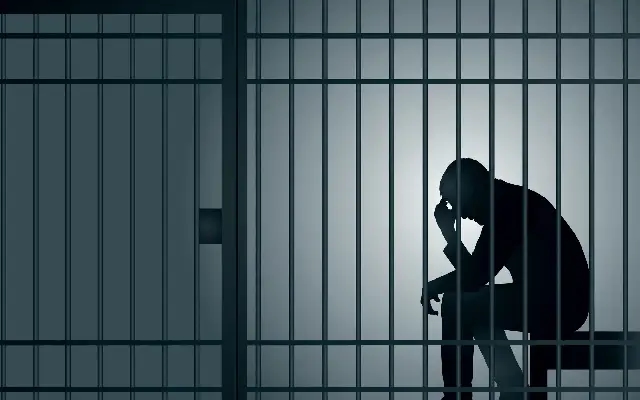 Man Assaulted by Wife and In-Laws During Police Station Visit in Mysuru - News Karnataka