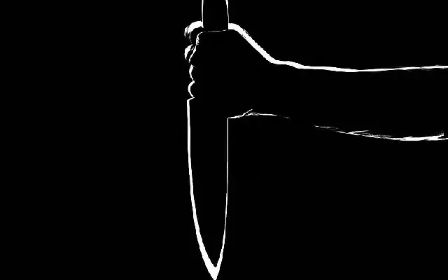Man Murdered Day After Jail Release, Suspects Shot While Fleeing - News Karnataka