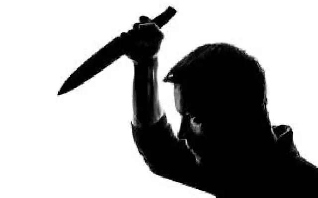 Man Stabbed to Death Near Nimra Masjid in Mysuru - News Karnataka