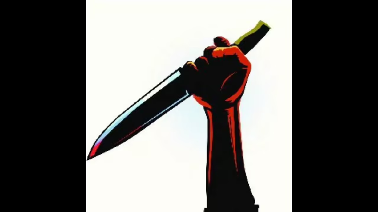 Man arrested for issuing death threats to mayor; motive under investigation - News Karnataka
