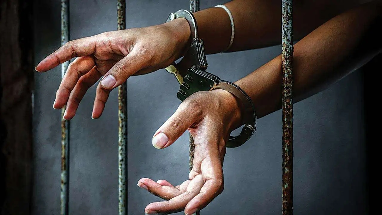 Man held for spying after praising Pakistan in viral video - News Karnataka