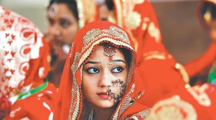Mandya battles surge in child marriages despite awareness efforts - News Karnataka